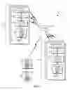 Fig. 03 - Mechanism for universal parallel information access