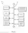 Fig. 10 - Mechanism for universal parallel information access