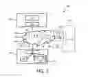 Fig. 03 - Network system, a lighting system, and a method of caching information from a resource-constrained device