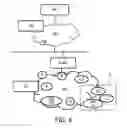 Fig. 07 - Network system, a lighting system, and a method of caching information from a resource-constrained device