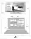 Fig. 03 - Method and apparatus for managing communication activities of a communication device