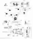 Fig. 05 - Method and apparatus for managing communication activities of a communication device