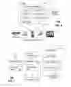 Fig. 07 - Method and apparatus for managing communication activities of a communication device