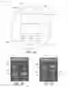 Fig. 02 - PERSONAL HANDHELD WEB SERVER AND STORAGE DEVICE