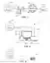 Fig. 08 - PERSONAL HANDHELD WEB SERVER AND STORAGE DEVICE