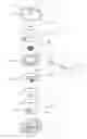 Fig. 01 - Cable-withdrawing assembly