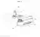 Fig. 02 - Cable-withdrawing assembly