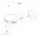 Fig. 06 - Cable-withdrawing assembly