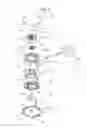 Fig. 07 - Cable-withdrawing assembly