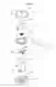 Fig. 08 - Cable-withdrawing assembly
