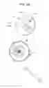 Fig. 11 - Cable-withdrawing assembly