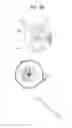 Fig. 12 - Cable-withdrawing assembly