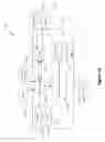 Fig. 12 - Apparatuses and methods for provisioning emergency services information