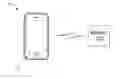 Fig. 01 - SYSTEMS AND METHODS FOR DISABLING RECORDING FUNCTIONALITY IN A SECURE AREA