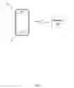 Fig. 02 - SYSTEMS AND METHODS FOR DISABLING RECORDING FUNCTIONALITY IN A SECURE AREA
