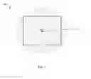 Fig. 04 - SYSTEMS AND METHODS FOR DISABLING RECORDING FUNCTIONALITY IN A SECURE AREA