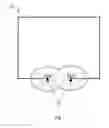 Fig. 08 - SYSTEMS AND METHODS FOR DISABLING RECORDING FUNCTIONALITY IN A SECURE AREA