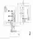Fig. 09 - Method for dealing with anomalous conditions in a reverse power network, and power injector for use in such a method
