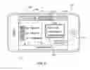 Fig. 06 - Systems And Methods For Initiating Communications With Contacts Based On A Communication Specification