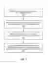 Fig. 08 - Systems And Methods For Initiating Communications With Contacts Based On A Communication Specification