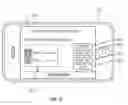 Fig. 09 - Systems And Methods For Initiating Communications With Contacts Based On A Communication Specification