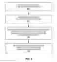 Fig. 10 - Systems And Methods For Initiating Communications With Contacts Based On A Communication Specification