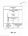 Fig. 14 - Systems And Methods For Initiating Communications With Contacts Based On A Communication Specification