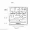 Fig. 03 - System, method, and computer-readable medium for schedule-based telecommunication policies