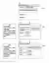 Fig. 01 - Tracking user information during a website visit to enhance call tracking capabilities