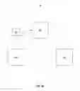 Fig. 04 - Tracking user information during a website visit to enhance call tracking capabilities
