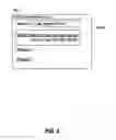 Fig. 07 - Tracking user information during a website visit to enhance call tracking capabilities