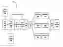 Fig. 01 - Continuation of vendor neutral VOIP interface devices and compatible portable phones