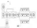 Fig. 02 - Continuation of vendor neutral VOIP interface devices and compatible portable phones