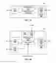 Fig. 04 - Continuation of vendor neutral VOIP interface devices and compatible portable phones