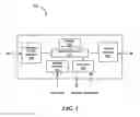 Fig. 06 - Continuation of vendor neutral VOIP interface devices and compatible portable phones