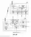 Fig. 08 - Continuation of vendor neutral VOIP interface devices and compatible portable phones