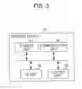 Fig. 04 - Image forming device, image forming method, and non-transitory computer-readable medium