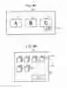 Fig. 08 - Image forming device, image forming method, and non-transitory computer-readable medium