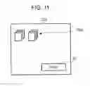 Fig. 11 - Image forming device, image forming method, and non-transitory computer-readable medium