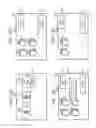 Fig. 13 - Image forming device, image forming method, and non-transitory computer-readable medium