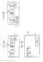 Fig. 16 - Image forming device, image forming method, and non-transitory computer-readable medium