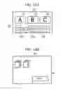 Fig. 18 - Image forming device, image forming method, and non-transitory computer-readable medium