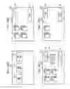 Fig. 20 - Image forming device, image forming method, and non-transitory computer-readable medium