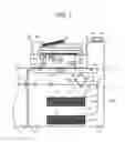 Fig. 03 - Image forming apparatus incorporating information detector
