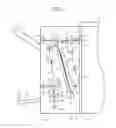 Fig. 04 - Image forming apparatus incorporating information detector