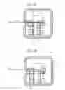 Fig. 05 - Image forming apparatus incorporating information detector
