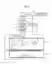 Fig. 06 - Image forming apparatus incorporating information detector