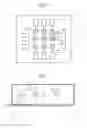 Fig. 07 - Image forming apparatus incorporating information detector