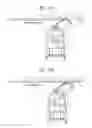 Fig. 12 - Image forming apparatus incorporating information detector