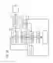 Fig. 13 - Image forming apparatus incorporating information detector